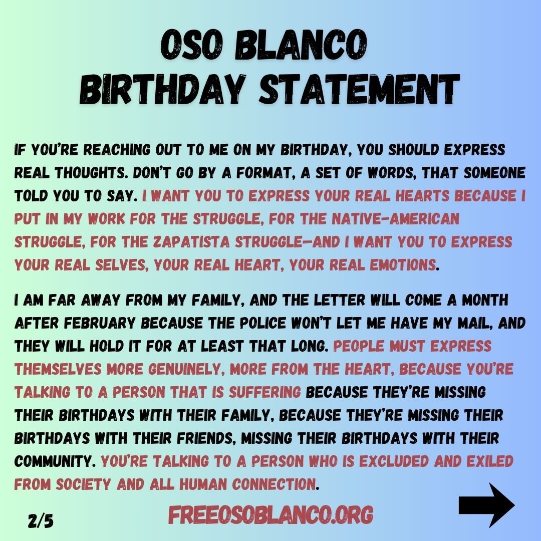 ob-bday-2026-statement-1.jpg
