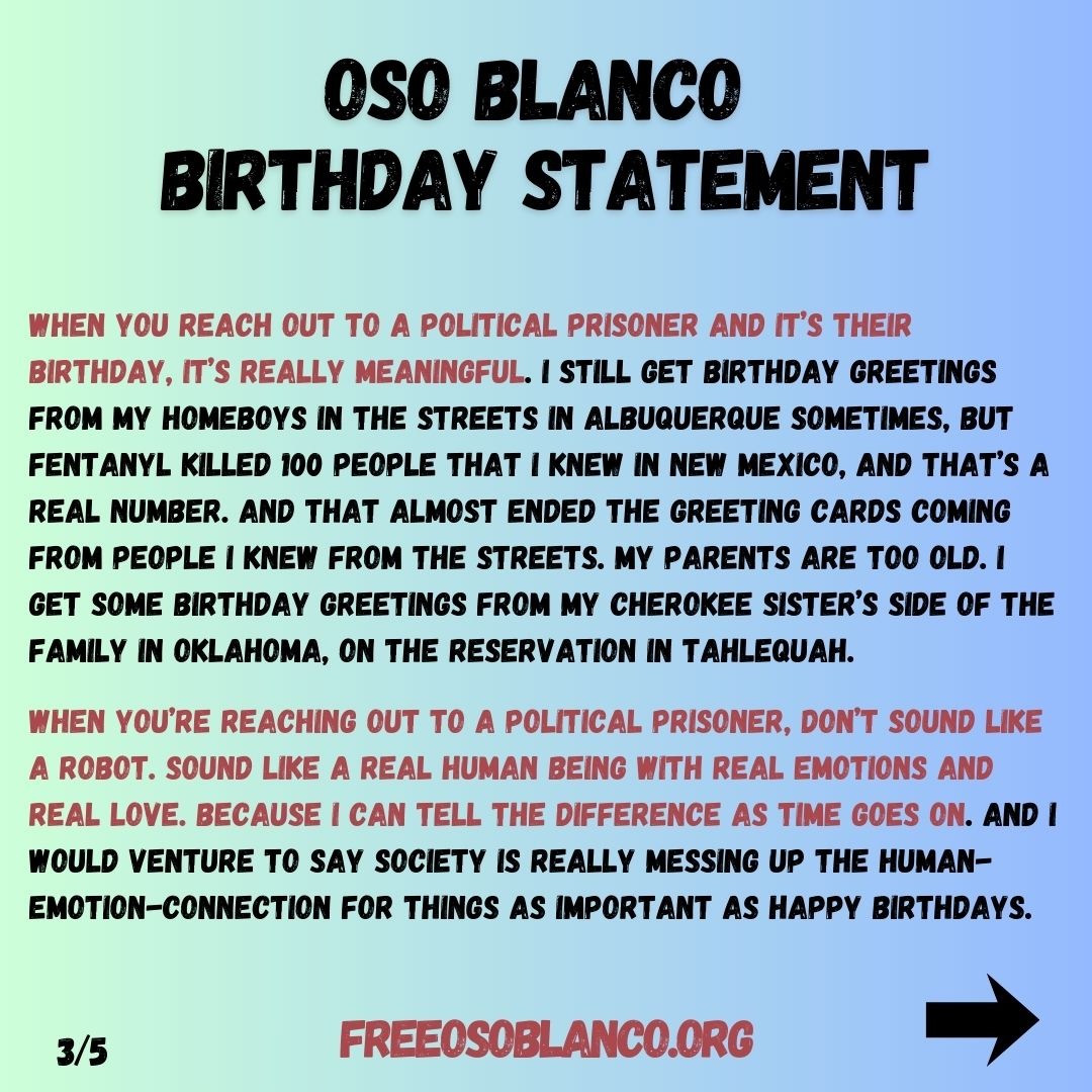 ob-bday-2026-statement-4.jpg